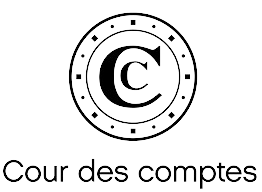 Cour des Comptes